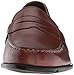 Rockport Men's Classic Lite Penny Loafer