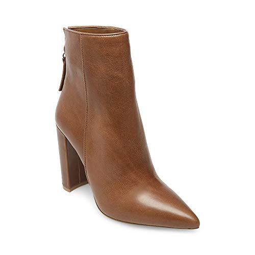 steve madden trista boot