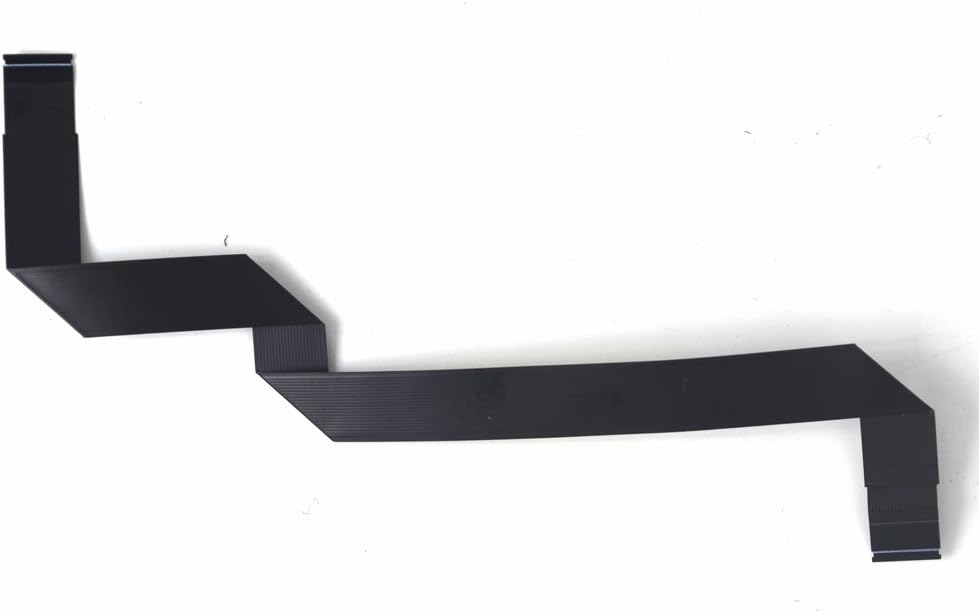 Pardarsey Trackpad Touchpad Ribbon Flex Cable (923-0429) Compatible For Apple MacBook Air 11" A1465 (Mid 2013, Early 2014, Early 2015) - Image 3