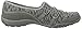 Skechers Sport Women's Breathe Easy Blythe Fashion Sneaker