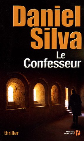 Le  confesseur