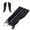 Waterproof-Outdoor-Hiking-Walking-Climbing-Hunting-Snow-Legging-for-walkerA-pair Waterproof-Outdoor-Hiking-Walking-Climbing-Hunting-Snow-Legging-for-walkerA-pair