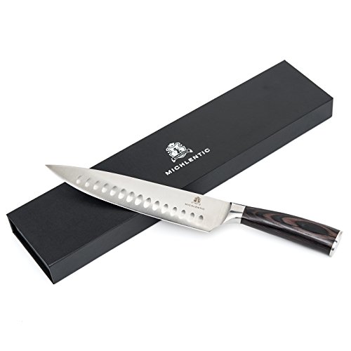 professional chef knives professional chef knives