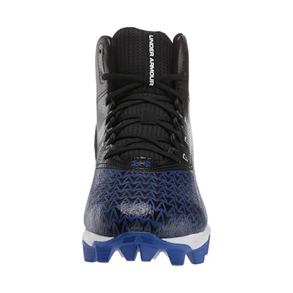 anne michelle shoes wholesale