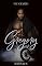 Livro Gregory: Devil's M.C's 01