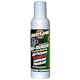 BestLine Lubricants 6 fl. oz. Penetrating Lubricant