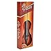 Kicko Electronic Violin Toy - Cool and Fun Wooden Look, Musical Instrument Toys for Kids - 16.5 Inch - Educational, Musical Toys, Ideas.