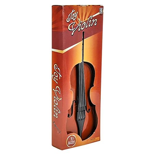 2 Electronic+Violin+Toy+Instrument+Educational