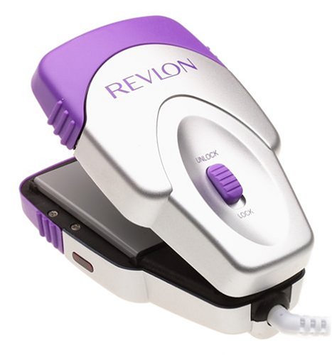 Plancha De Cabello Revlon Ceramic Online Shop, UP TO 53% OFF |  lavalldelord.com