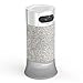 Honeywell Home RCHS5200WF Smart Home Security Base Station