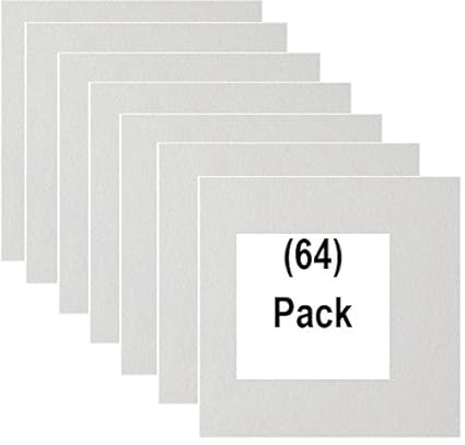 Ceiling Tile 1x1 By Usg Mfrpartno 824290 Ceramic Floor Tile