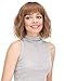 Janet Collection Synthetic Hair Wig Georgine (OET1B/30)