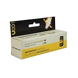 UCO Waterproof Matches 4 Pack