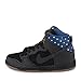 Men's Nike Dunk High Premium SB 