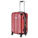 Goplus New GLOBALWAY 20