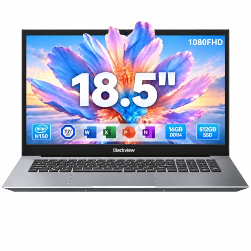 Blackview AceBook 10 Laptop