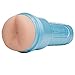 Fleshjack Boys - Brent Corrigan Butt