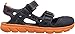 Stride Rite Boy's Made 2 Play Phibian (Little Kid)