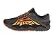 Brooks Mens Caldera