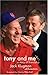 Tony and Me: A Story of Friendship, with DVD of 