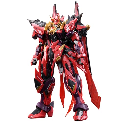 Yandi Deluxe Edition