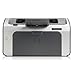 HP Laserjet P1006 Printer (Renewed)thumb 1