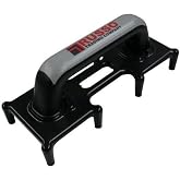 RTC Spider Weight Support