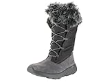 Skechers Performance On The Go 400-Big Chill Women's Boot