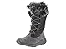 Skechers Performance On The Go 400-Big Chill Women's Boot