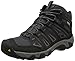 KEEN Men's Oakridge mid wp-m Hiking Boot