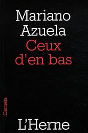 Ceux d'en bas