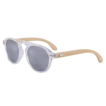 gafas de sol d&g hombre