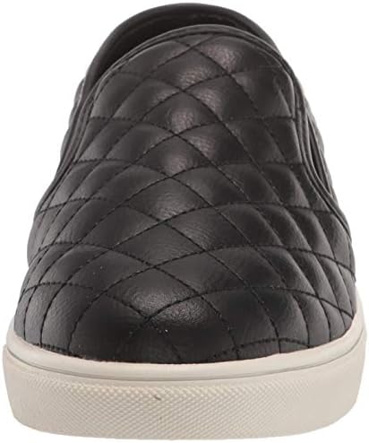 Steve Madden Women's Ecentrcq Sneaker 2 Steve Madden Women's Ecentrcq Sneaker