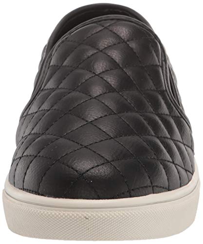 steve madden ecentrcq wide width