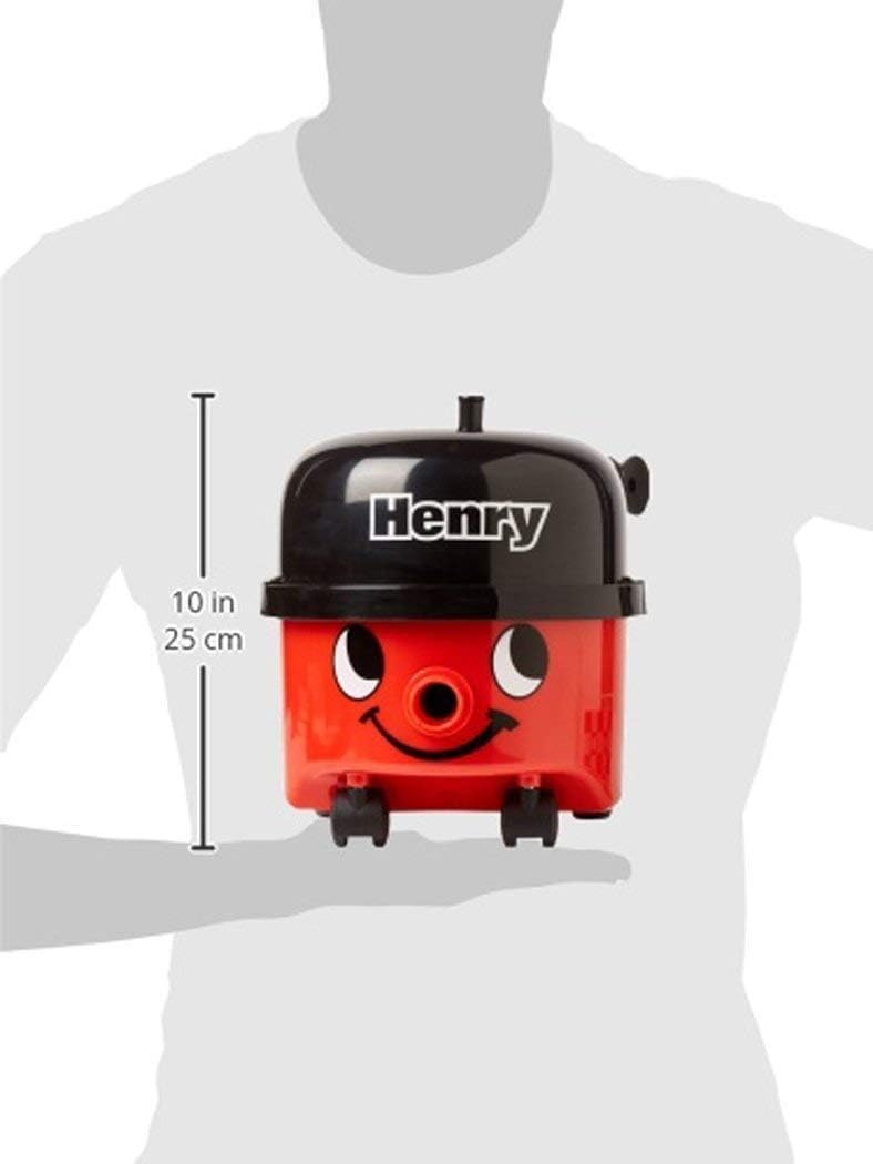 henry hoover toy amazon