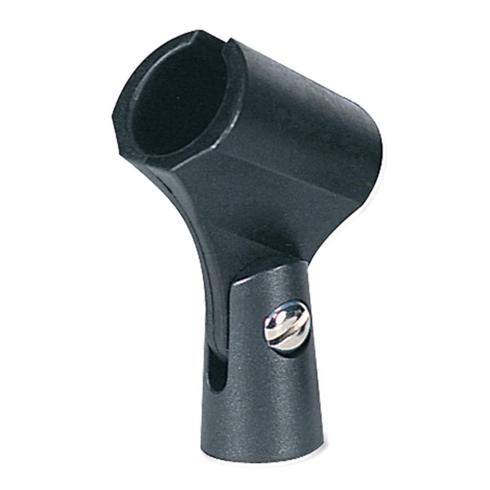 Kinsman MIC U BRACKET - BLACK