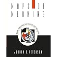 Maps of Meaning: The Architecture of Belief