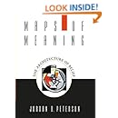 Maps of Meaning: The Architecture of Belief
