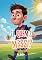 Livro Ei, quem é Lionel Messi? 150 perguntas que o deixarão mais inteligente, mais forte e mais orgulhoso : Livro de futebol para crianças