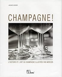 Champagne !