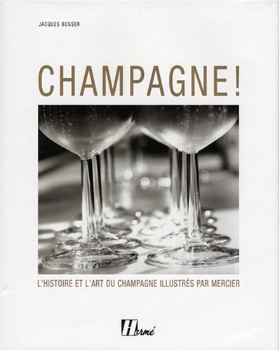 Champagne !