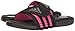 adidas Performance Women's Adissage W Athletic Sandal