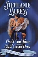 On a Wild Night; On a Wicked Dawn