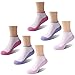 HAPYCEO Softball Socks Youth, Soccer Softball Knee High Socks