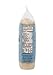 Bob's Red Mill Gluten Free Golden Corn Fluidour, 24 Ounce