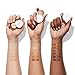 Un Cover-Up All Natural Concealer and Foundation – RMS Beauty Foundation and Concealer – Organic Ingredients – Easy Application – (11)