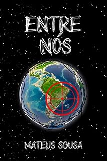 Livro Entre nós