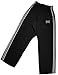 Ring to Cage Krav MAGA Pants - Flex Panel