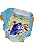Huggies Little Swimmers Disposable Swimpants Medium - 25 Pair Swimpants plus bonus 56 Wipes