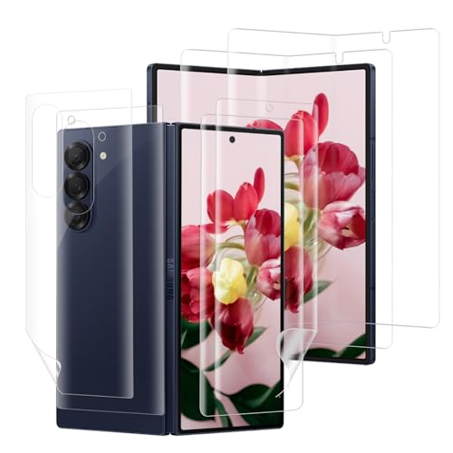 Krass reduziert! Diesen Preis für 4 Stück Schutzglas Schutzfolie... kriegst du momentan mit 10,28€. Lohnt sich definitiv!